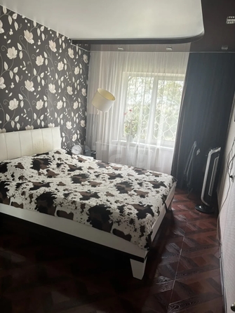 
  Продается 3-комн. квартира 60.1 м². Фото 4.