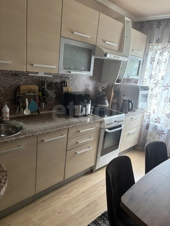 
  Продается 3-комн. квартира 60.1 м². Фото 7.