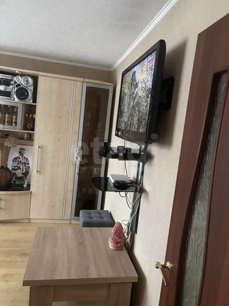 
  Продается 3-комн. квартира 60.1 м². Фото 13.