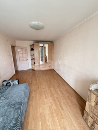 
  Продается 1-комн. квартира 31.8 м². Фото 1.