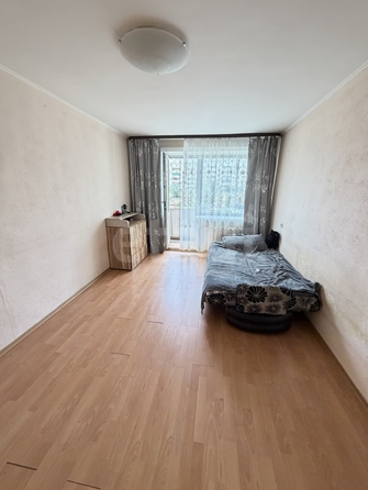
  Продается 1-комн. квартира 31.8 м². Фото 2.