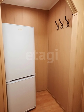 
  Продается 1-комн. квартира 31.8 м². Фото 7.