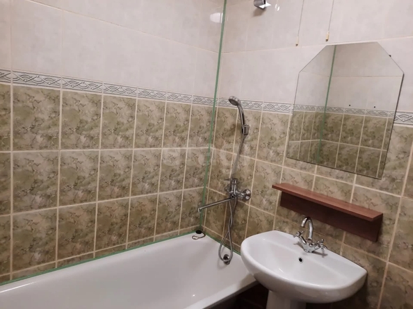 
  Продается 1-комн. квартира 31.8 м². Фото 10.
