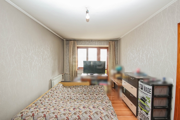 
  Продается 3-комн. квартира 72.2 м². Фото 3.
