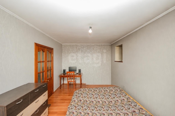 
  Продается 3-комн. квартира 72.2 м². Фото 6.
