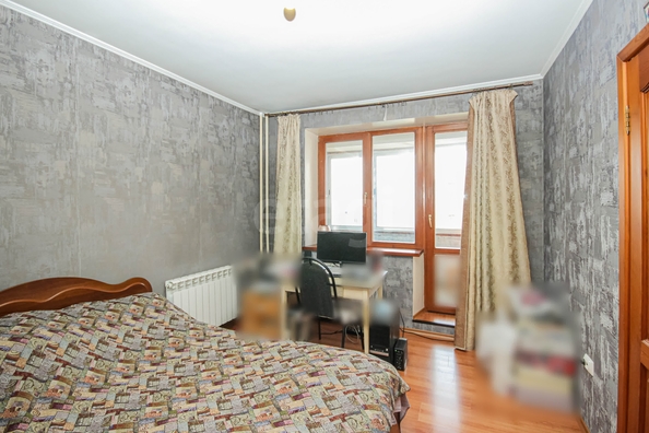 
  Продается 3-комн. квартира 72.2 м². Фото 9.