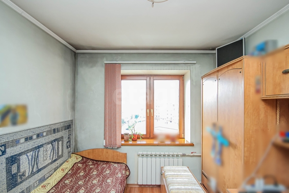 
  Продается 3-комн. квартира 72.2 м². Фото 15.