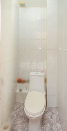 
  Продается 3-комн. квартира 72.2 м². Фото 20.