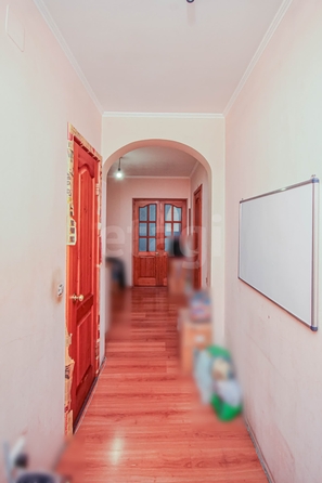 
  Продается 3-комн. квартира 72.2 м². Фото 24.