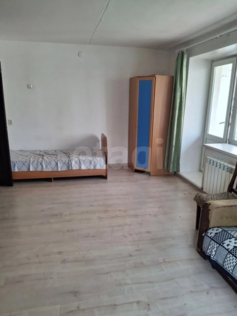 
  Продается 1-комн. квартира 35.8 м². Фото 2.