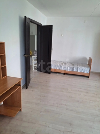 
  Продается 1-комн. квартира 35.8 м². Фото 3.