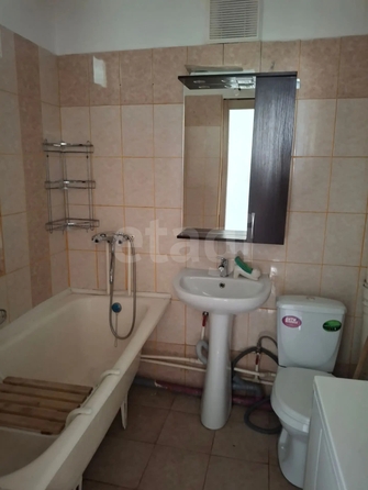 
  Продается 1-комн. квартира 35.8 м². Фото 5.