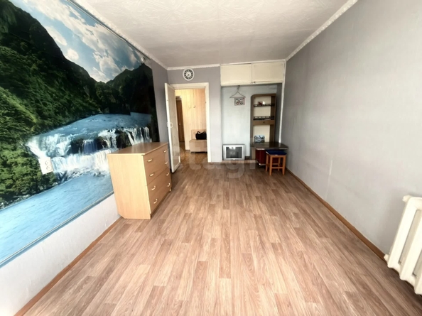 
  Продается 2-комн. квартира 46.9 м². Фото 1.
