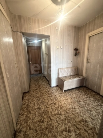
  Продается 2-комн. квартира 46.9 м². Фото 7.