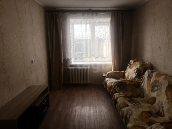 
  Продается 2-комн. квартира 46.9 м². Фото 8.