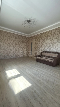 
  Продается 2-комн. квартира 60.1 м². Фото 1.