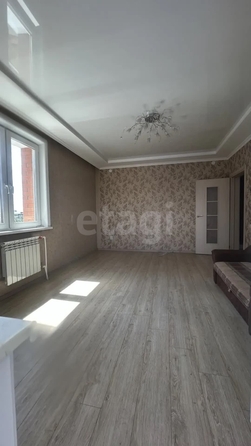 
  Продается 2-комн. квартира 60.1 м². Фото 3.