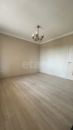 
  Продается 2-комн. квартира 60.1 м². Фото 6.