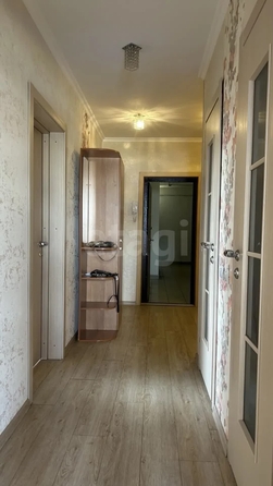 
  Продается 2-комн. квартира 60.1 м². Фото 8.