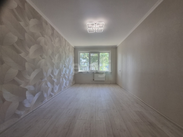 
  Продается 1-комн. квартира 34.3 м². Фото 5.