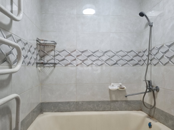 
  Продается 1-комн. квартира 34.3 м². Фото 9.