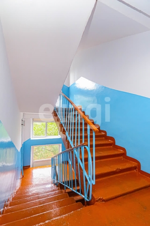 
  Продается 1-комн. квартира 34.3 м². Фото 15.
