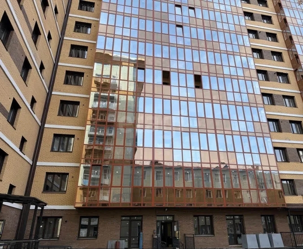 
  Продается 2-комн. квартира 60.1 м². Фото 1.