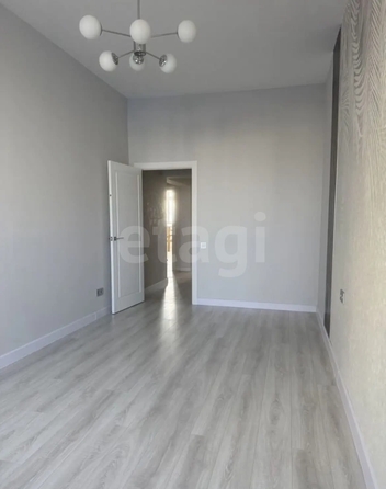 
  Продается 2-комн. квартира 60.1 м². Фото 4.