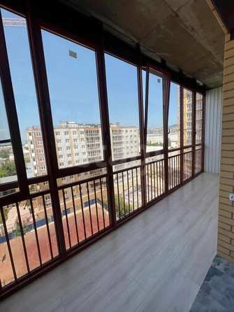
  Продается 2-комн. квартира 60.1 м². Фото 11.