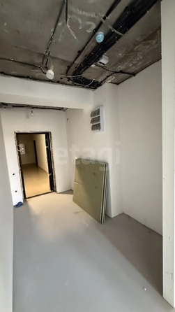 
  Продается 2-комн. квартира 62.1 м². Фото 4.