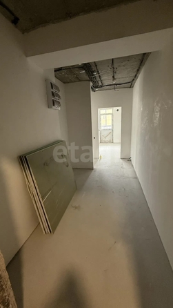 
  Продается 2-комн. квартира 62.1 м². Фото 6.