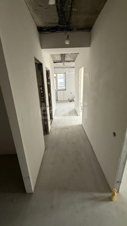 
  Продается 2-комн. квартира 62.1 м². Фото 7.