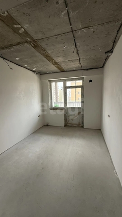 
  Продается 2-комн. квартира 62.1 м². Фото 8.