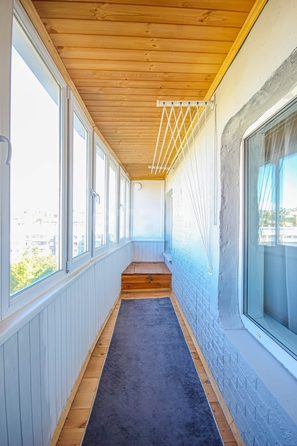 
  Продается 3-комн. квартира 66.7 м². Фото 10.