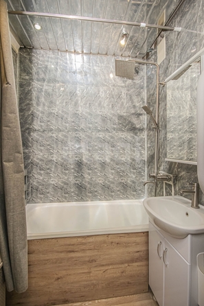 
  Продается 3-комн. квартира 66.7 м². Фото 22.
