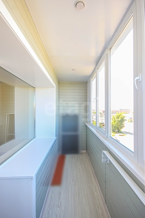 
  Продается 2-комн. квартира 53.9 м². Фото 8.