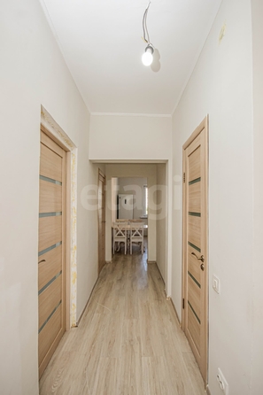 
  Продается 2-комн. квартира 53.9 м². Фото 18.