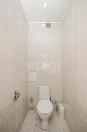 
  Продается 2-комн. квартира 53.9 м². Фото 19.