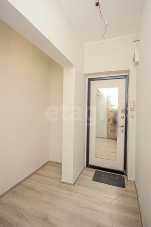 
  Продается 2-комн. квартира 53.9 м². Фото 23.