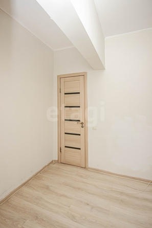 
  Продается 2-комн. квартира 53.9 м². Фото 24.