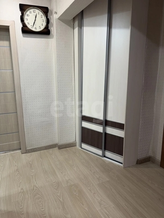 
  Продается 3-комн. квартира 57.2 м². Фото 4.