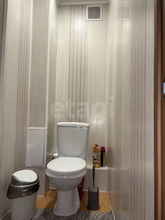 
  Продается 3-комн. квартира 57.2 м². Фото 5.