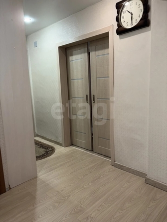 
  Продается 3-комн. квартира 57.2 м². Фото 7.