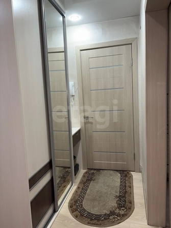 
  Продается 3-комн. квартира 57.2 м². Фото 8.