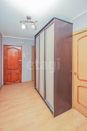 
  Продается 2-комн. квартира 43.1 м². Фото 9.