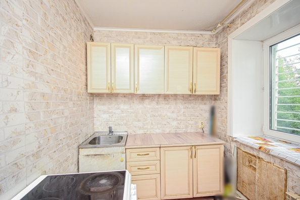 
  Продается 2-комн. квартира 43.1 м². Фото 15.