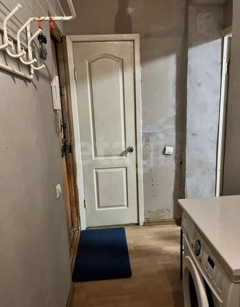 
  Продается студия 25 м². Фото 5.