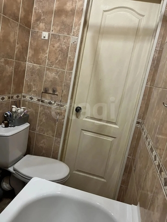 
  Продается студия 25 м². Фото 8.