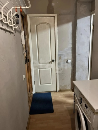 
  Продается студия 25 м². Фото 12.