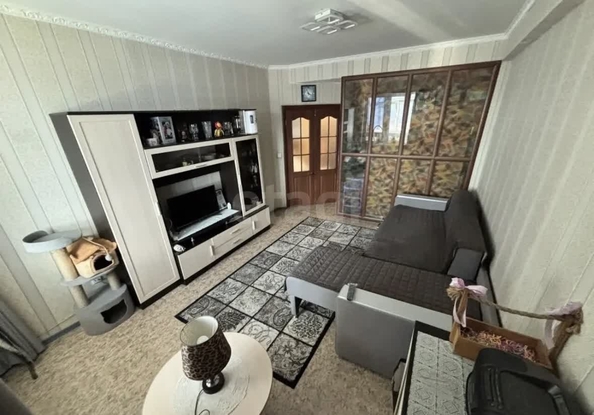 
  Продается 1-комн. квартира 41.5 м². Фото 3.